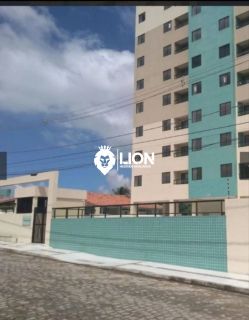 APARTAMENTO PARA LOCAÇÃO | CONFORTO E PRATICIDADE!
