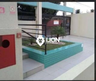 APARTAMENTO PARA LOCAÇÃO | CONFORTO E PRATICIDADE!