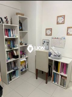 APARTAMENTO PARA LOCAÇÃO | CONFORTO E PRATICIDADE!