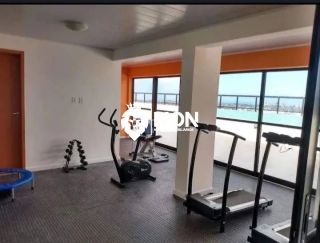 APARTAMENTO PARA LOCAÇÃO | CONFORTO E PRATICIDADE!