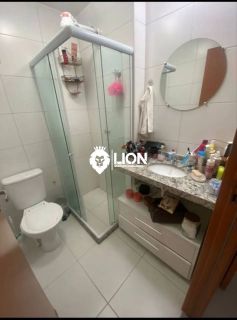 APARTAMENTO PARA LOCAÇÃO | CONFORTO E PRATICIDADE!
