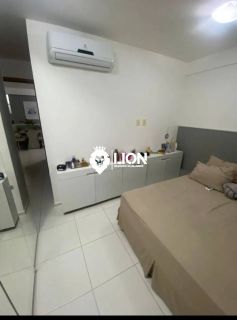 APARTAMENTO PARA LOCAÇÃO | CONFORTO E PRATICIDADE!