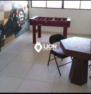 APARTAMENTO PARA LOCAÇÃO | CONFORTO E PRATICIDADE!