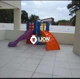 APARTAMENTO PARA LOCAÇÃO | CONFORTO E PRATICIDADE!