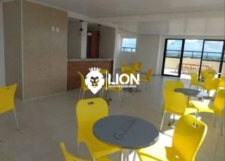 APARTAMENTO PARA LOCAÇÃO | CONFORTO E PRATICIDADE!