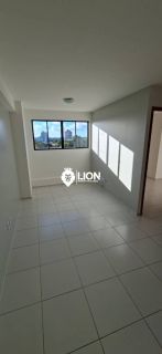 ALUGA-SE – CONFORTO, SEGURANÇA E EXCELENTE LOCALIZAÇÃO