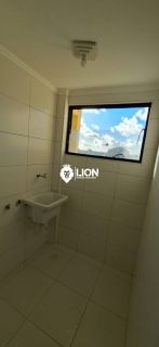 ALUGA-SE – CONFORTO, SEGURANÇA E EXCELENTE LOCALIZAÇÃO