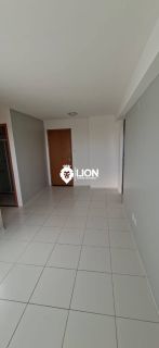 ALUGA-SE – CONFORTO, SEGURANÇA E EXCELENTE LOCALIZAÇÃO