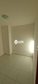 ALUGA-SE – CONFORTO, SEGURANÇA E EXCELENTE LOCALIZAÇÃO