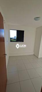 ALUGA-SE – CONFORTO, SEGURANÇA E EXCELENTE LOCALIZAÇÃO