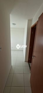 ALUGA-SE – CONFORTO, SEGURANÇA E EXCELENTE LOCALIZAÇÃO