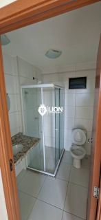 ALUGA-SE – CONFORTO, SEGURANÇA E EXCELENTE LOCALIZAÇÃO