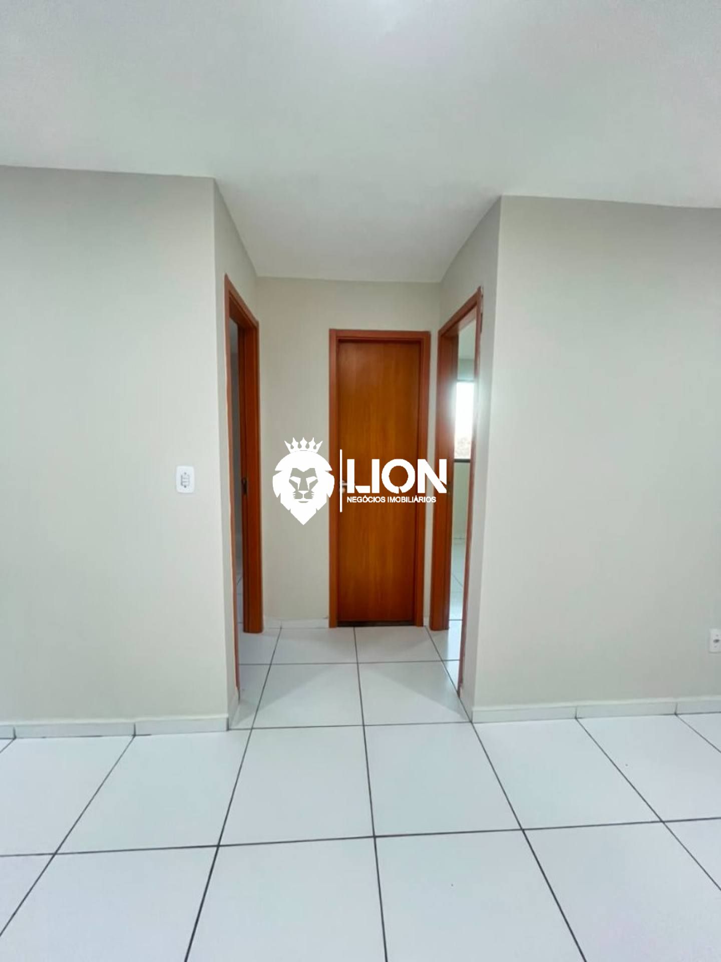 APARTAMENTO À VENDA – CONFORTO E LAZER PARA TODA A FAMÍLIA!