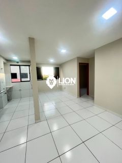 APARTAMENTO À VENDA – CONFORTO E LAZER PARA TODA A FAMÍLIA!