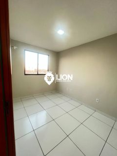 APARTAMENTO À VENDA – CONFORTO E LAZER PARA TODA A FAMÍLIA!