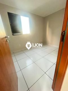 APARTAMENTO À VENDA – CONFORTO E LAZER PARA TODA A FAMÍLIA!