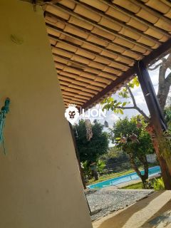? MINI CHÁCARA À VENDA EM ANTARES | MACEIÓ/AL