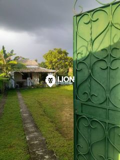 ? MINI CHÁCARA À VENDA EM ANTARES | MACEIÓ/AL