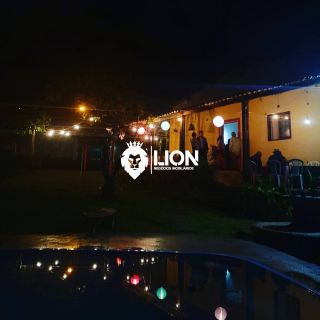? MINI CHÁCARA À VENDA EM ANTARES | MACEIÓ/AL