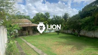 ? MINI CHÁCARA À VENDA EM ANTARES | MACEIÓ/AL