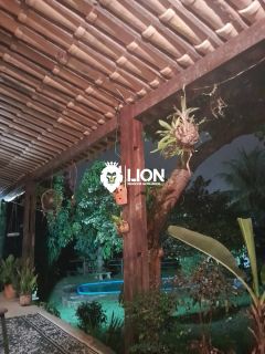 ? MINI CHÁCARA À VENDA EM ANTARES | MACEIÓ/AL