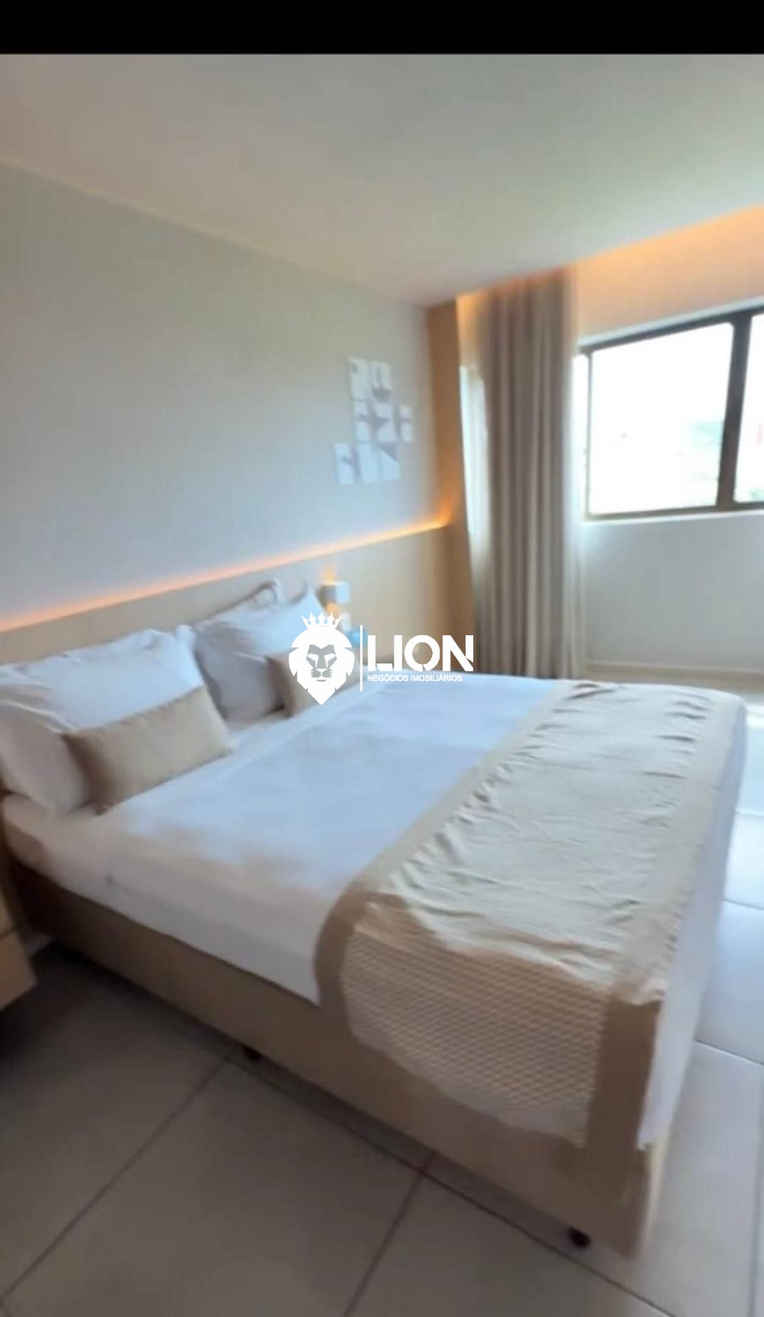 APARTAMENTO À VENDA | OPORTUNIDADE!