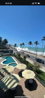 APARTAMENTO À VENDA | OPORTUNIDADE!