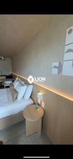 APARTAMENTO À VENDA | OPORTUNIDADE!