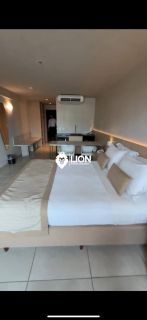 APARTAMENTO À VENDA | OPORTUNIDADE!