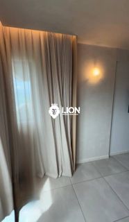 APARTAMENTO À VENDA | OPORTUNIDADE!
