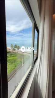APARTAMENTO À VENDA | OPORTUNIDADE!