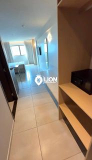 APARTAMENTO À VENDA | OPORTUNIDADE!