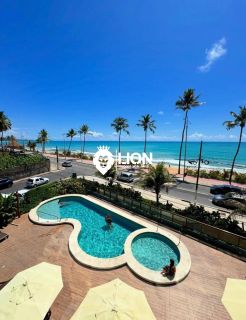 APARTAMENTO À VENDA | OPORTUNIDADE!