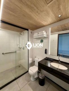 APARTAMENTO À VENDA | OPORTUNIDADE!