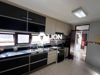 ? CASA À VENDA | RESIDENCIAL SAN NICOLAS