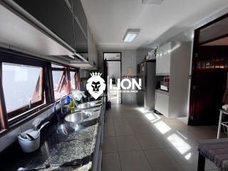 ? CASA À VENDA | RESIDENCIAL SAN NICOLAS