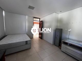 ? CASA À VENDA | RESIDENCIAL SAN NICOLAS