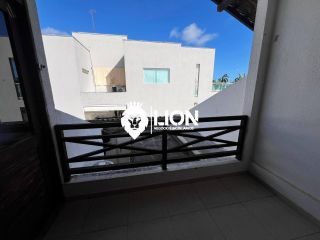 ? CASA À VENDA | RESIDENCIAL SAN NICOLAS