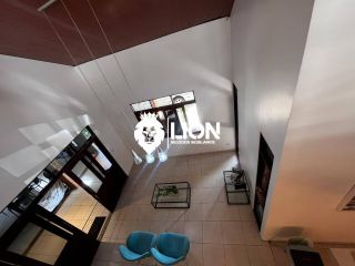 ? CASA À VENDA | RESIDENCIAL SAN NICOLAS