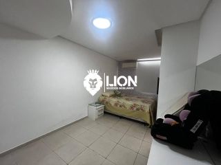 ? CASA À VENDA | RESIDENCIAL SAN NICOLAS