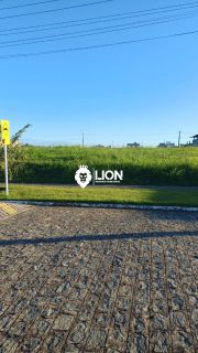 Lote à Venda em Condomínio Altavistta | Barra de São Miguel