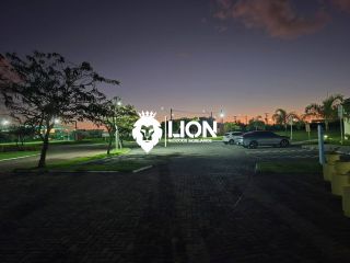 Lote à Venda em Condomínio Altavistta | Barra de São Miguel