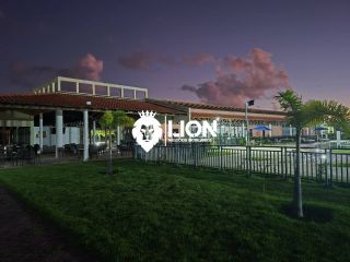 Lote à Venda em Condomínio Altavistta | Barra de São Miguel