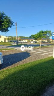 Lote à Venda em Condomínio Altavistta | Barra de São Miguel