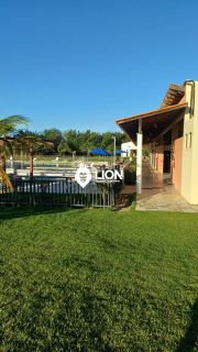 Lote à Venda em Condomínio Altavistta | Barra de São Miguel
