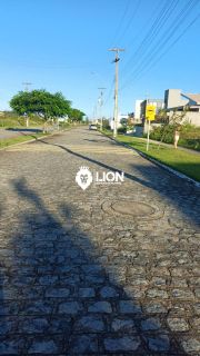 Lote à Venda em Condomínio Altavistta | Barra de São Miguel