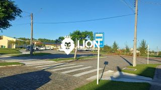 Lote à Venda em Condomínio Altavistta | Barra de São Miguel