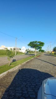 Lote à Venda em Condomínio Altavistta | Barra de São Miguel