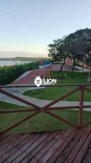 Lote à Venda em Condomínio Altavistta | Barra de São Miguel
