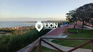 Lote à Venda em Condomínio Altavistta | Barra de São Miguel